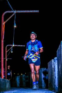 BIB: 5583
                            <button type="button" onclick="openModal(21776605)" class="btn btn-primary btn-sm float-right btn-popup" data-toggle="modal" data-target=".modal-high-quality">
                        <i class="fas fa-shopping-cart"></i> Add to Cart
                    </button>
                                            <button type="button" onclick="isThisMe(21776605, true)" class="btn btn-success btn-sm float-right btn-popup btn-isme hidden" data-toggle="tooltip" data-placement="bottom" title="นี่คือรูปของคุณใช่ไหม คลิกที่นี่เพื่อเอาเข้าอัลบั้ม">
                        <i class="fas fa-plus"></i> Add to album
                    </button>
                    <button type="button" onclick="isThisMe(21776605, false)" class="btn btn-warning btn-sm float-right btn-popup btn-isnotme hidden">
                        <i class="fas fa-ban"></i> Remove from album
                    </button>